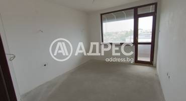 Тристаен апартамент, Димитровград, 655481, Снимка 9