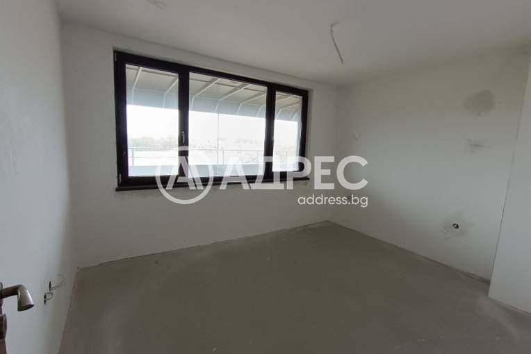 Тристаен апартамент, Димитровград, 655481, Снимка 10