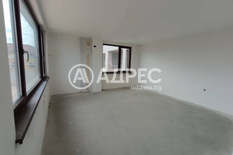 Тристаен апартамент, Димитровград, 655481, Снимка 11