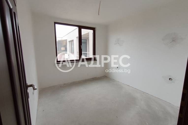 Тристаен апартамент, Димитровград, 655481, Снимка 12