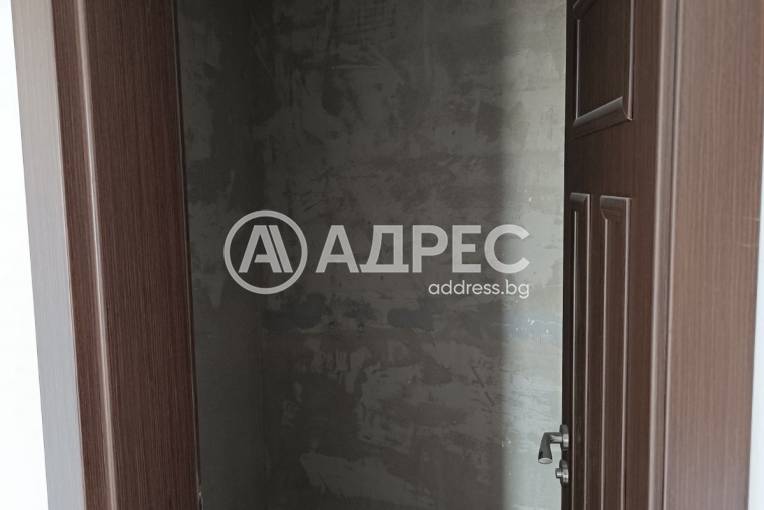 Тристаен апартамент, Димитровград, 655481, Снимка 13