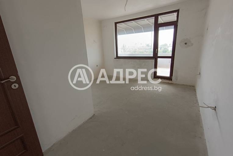 Тристаен апартамент, Димитровград, 655481, Снимка 15