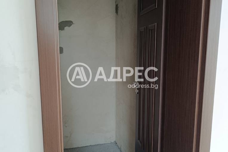 Тристаен апартамент, Димитровград, 655481, Снимка 18