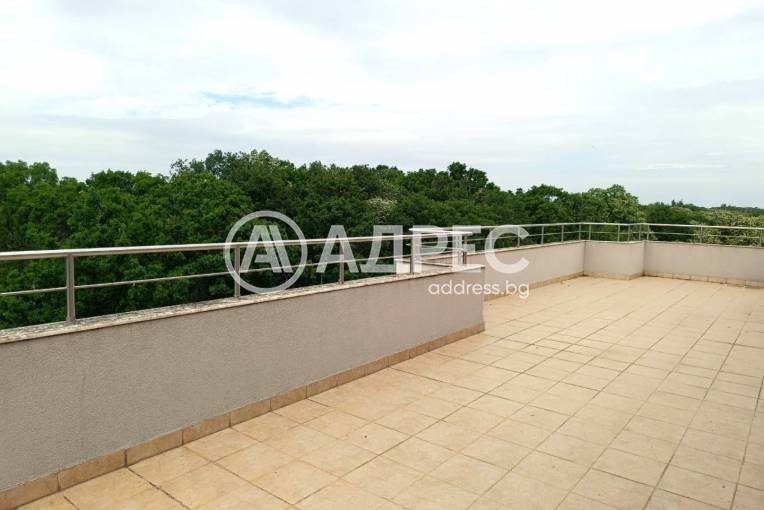 Тристаен апартамент, Димитровград, 655481, Снимка 3