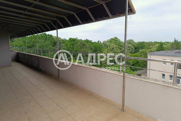 Тристаен апартамент, Димитровград, 655481, Снимка 4