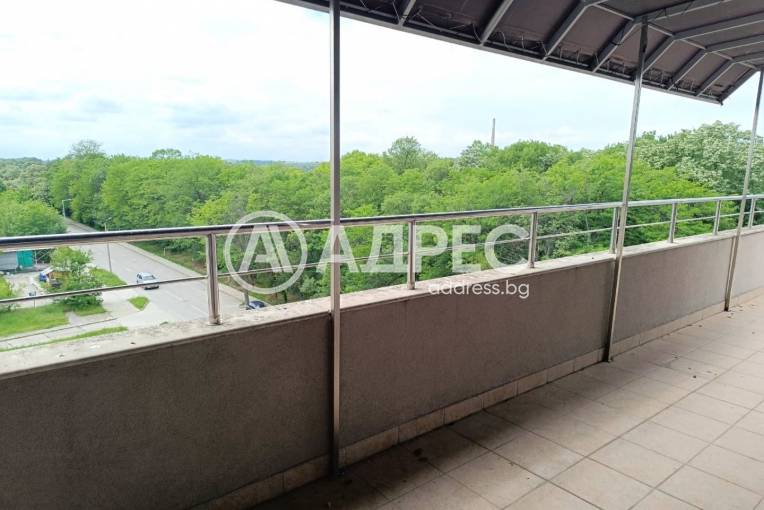 Тристаен апартамент, Димитровград, 655481, Снимка 5