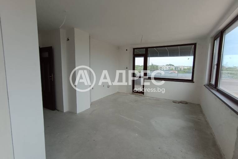 Тристаен апартамент, Димитровград, 655481, Снимка 7