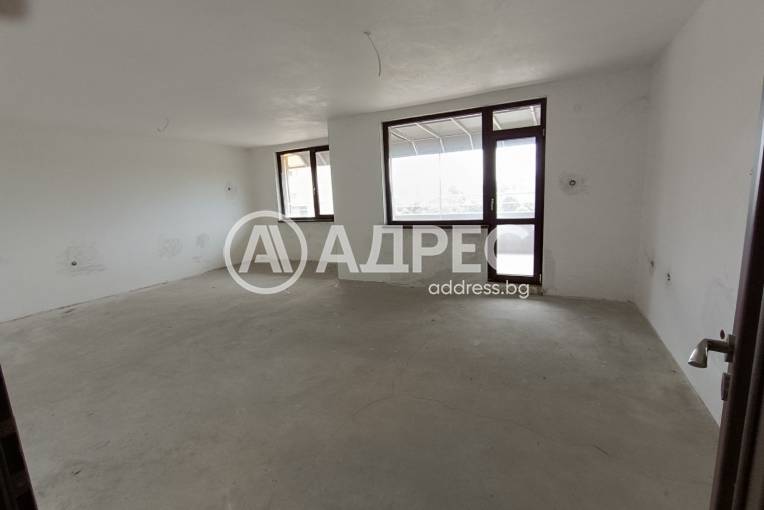 Тристаен апартамент, Димитровград, 655481, Снимка 8