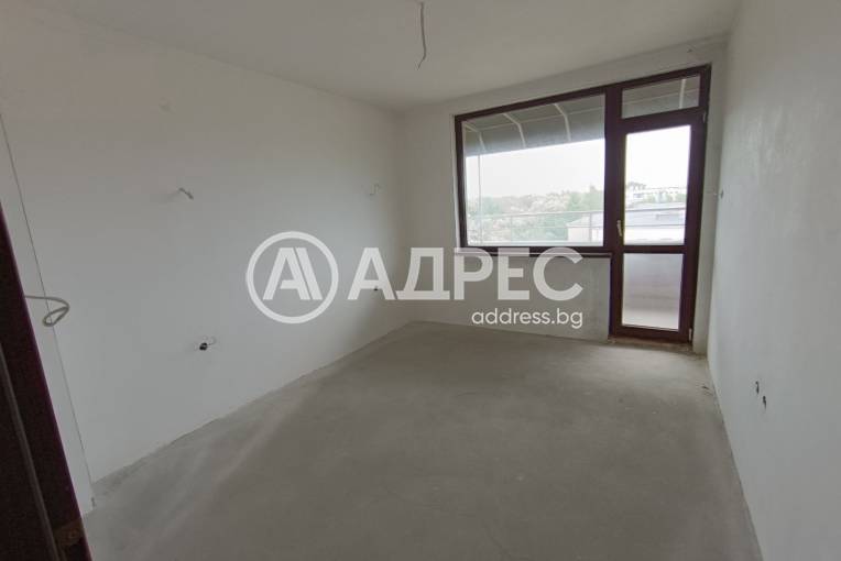 Тристаен апартамент, Димитровград, 655481, Снимка 9