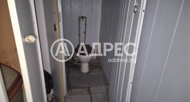 Магазин, Варна, Виница, 656481, Снимка 4