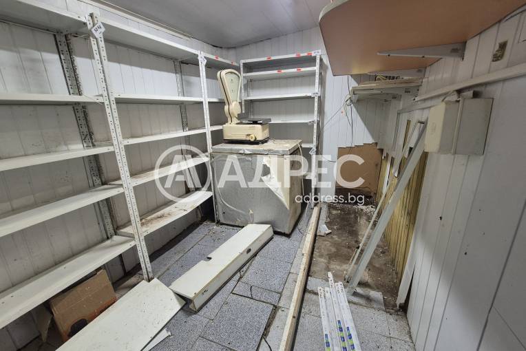 Магазин, Варна, Виница, 656481, Снимка 2