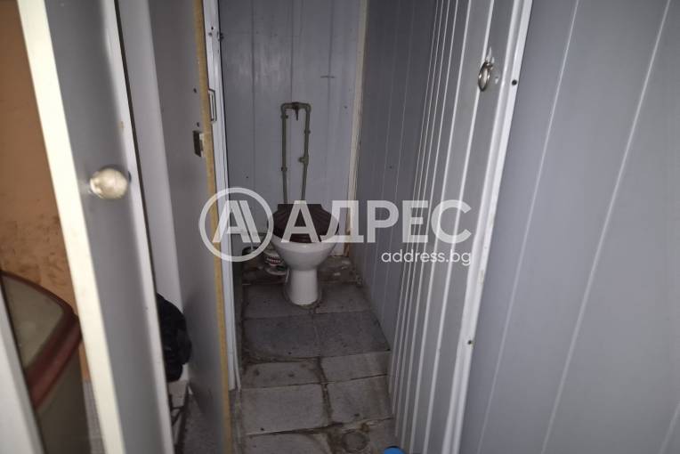 Магазин, Варна, Виница, 656481, Снимка 4