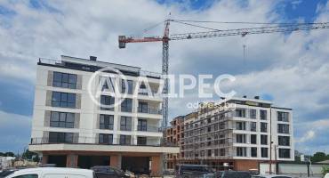 Магазин, Пловдив, Кършияка, 662481, Снимка 3