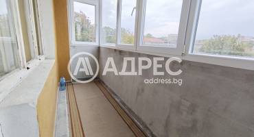 Многостаен апартамент, Нови пазар, 672481, Снимка 4