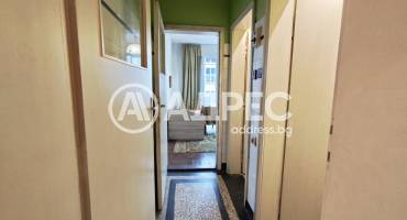 Многостаен апартамент, Нови пазар, 672481, Снимка 5