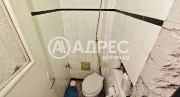 Многостаен апартамент, Нови пазар, 672481, Снимка 8