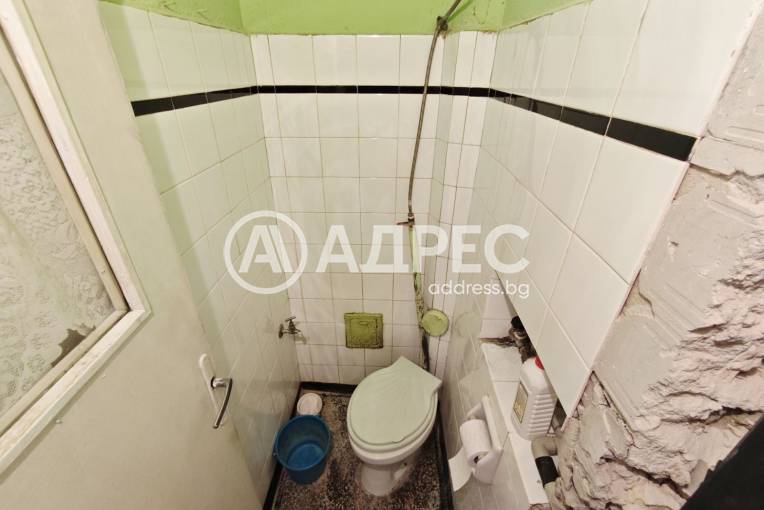 Многостаен апартамент, Нови пазар, 672481, Снимка 8