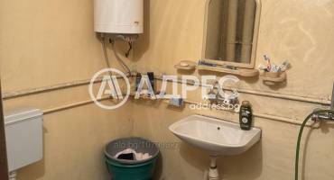 Двустаен апартамент, Ямбол, Златен рог, 675481, Снимка 7