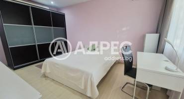 Двустаен апартамент, Варна, Младост 2, 676481, Снимка 1