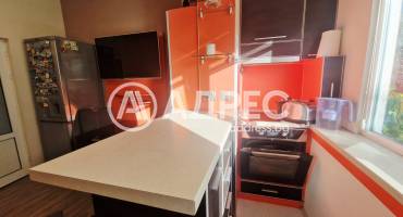 Двустаен апартамент, Варна, Младост 2, 676481, Снимка 4