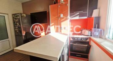 Двустаен апартамент, Варна, Младост 2, 676481, Снимка 5