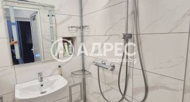 Двустаен апартамент, Варна, Младост 2, 676481, Снимка 7