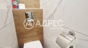 Двустаен апартамент, Варна, Младост 2, 676481, Снимка 8