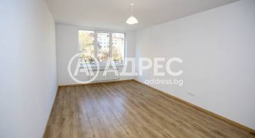 Многостаен апартамент, София, Център, 677481, Снимка 1