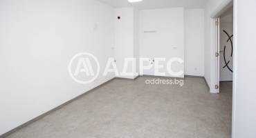 Многостаен апартамент, София, Център, 677481, Снимка 10