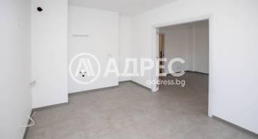 Многостаен апартамент, София, Център, 677481, Снимка 11