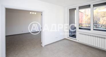 Многостаен апартамент, София, Център, 677481, Снимка 12