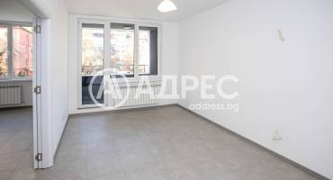 Многостаен апартамент, София, Център, 677481, Снимка 15