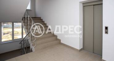 Многостаен апартамент, София, Център, 677481, Снимка 16