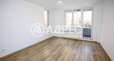 Многостаен апартамент, София, Център, 677481, Снимка 2