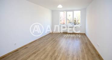 Многостаен апартамент, София, Център, 677481, Снимка 3