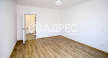 Многостаен апартамент, София, Център, 677481, Снимка 4