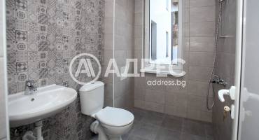 Многостаен апартамент, София, Център, 677481, Снимка 5