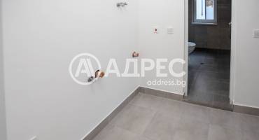 Многостаен апартамент, София, Център, 677481, Снимка 6