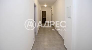 Многостаен апартамент, София, Център, 677481, Снимка 7