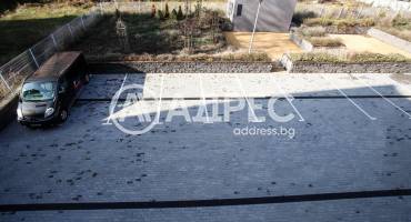 Многостаен апартамент, София, Център, 677481, Снимка 8