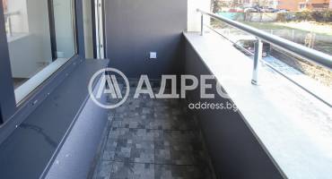 Многостаен апартамент, София, Център, 677481, Снимка 9