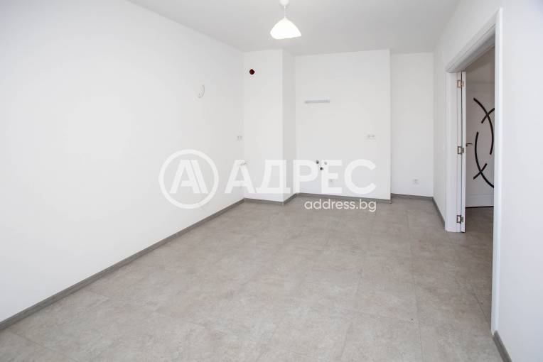 Многостаен апартамент, София, Център, 677481, Снимка 10