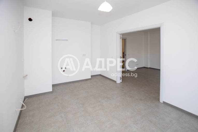 Многостаен апартамент, София, Център, 677481, Снимка 11