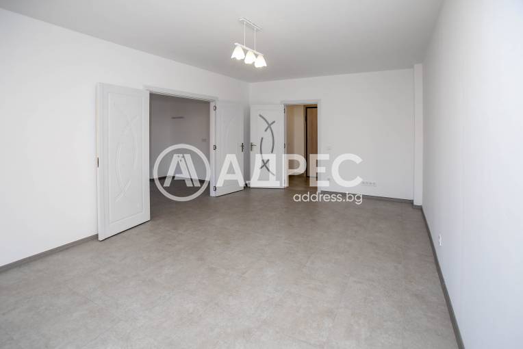 Многостаен апартамент, София, Център, 677481, Снимка 13