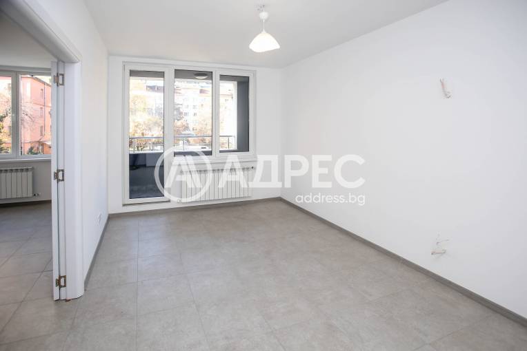 Многостаен апартамент, София, Център, 677481, Снимка 15