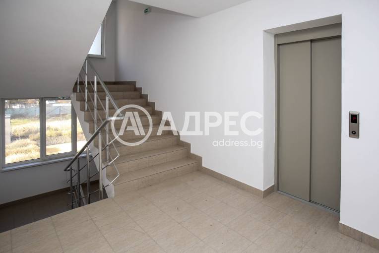 Многостаен апартамент, София, Център, 677481, Снимка 16