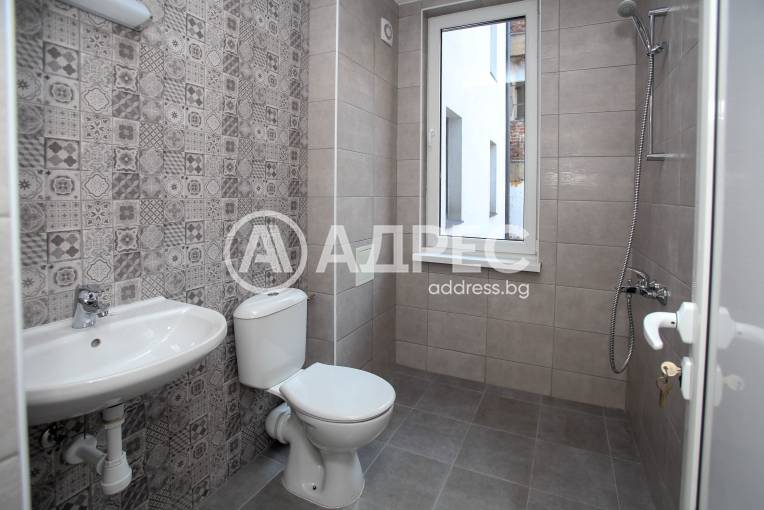 Многостаен апартамент, София, Център, 677481, Снимка 5