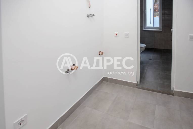 Многостаен апартамент, София, Център, 677481, Снимка 6