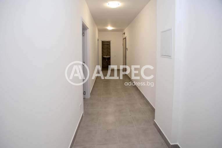 Многостаен апартамент, София, Център, 677481, Снимка 7