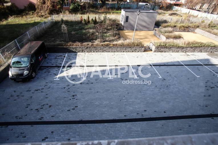 Многостаен апартамент, София, Център, 677481, Снимка 8